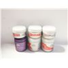 Image 1 : WELLA PROFESSIONAL HAIR PRODUCTS -NEW