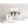 Image 1 : PAUL MITCHELL PROFESSIONAL HAIR CARE