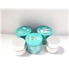 Image 1 : OPTIMUM NIGHT CREAM & EXPRESS BRIGHTING