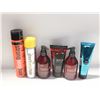 Image 1 : MULTIPLE SEXY HAIR PRODUCTS - NEW