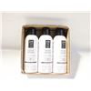 Image 1 : BEGGS & SONS SHAVE FOAM - NEW