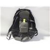 Image 1 : MOUNTIAN EQUIPMENT CO-OP BACKPACK