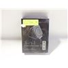 Image 1 : BRAND NEW SEALED 3 IN 1 FOLDABLE WIRELESS CHARGER