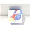 Image 1 : BRAND NEW SEALED ACER HEADPHONES HK03 FOR KIDS