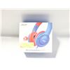 Image 1 : BRAND NEW SEALED ACER HEADPHONES HK03 FOR KIDS