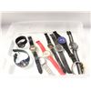 Image 1 : FLAT OF WATCHES