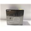 Image 1 : BRAND NEW SEALED METAL TEXTURE HADSET