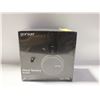 Image 1 : BRAND NEW SEALED METAL TEXTURE HADSET