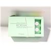 Image 1 : RICREMA INTENSIVE SERUM