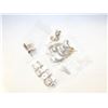 Image 1 : VINTAGE JEWELLRY INC