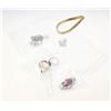 Image 1 : COSTUME JEWELLRY