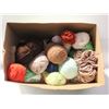 Image 1 : BOX YARN