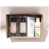 Image 1 : HAIR MAKEUP & ADORE SWEET MINT - NEW