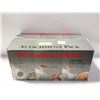 Image 1 : FOOD PROCESSOR ACCESSORIES