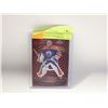 Image 1 : OLIVER RODRIGUE ROOKIE FLOURESCENT UPPERDECK