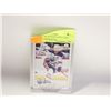 Image 1 : CONNOR MCDAVID O-PEE-CHEE GLOSSY UPPERDECK