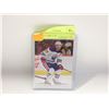 Image 1 : CONNOR MCDAVID U.D. EXTENDED SERIES CARD T-10