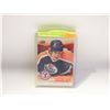 Image 1 : GRETZKY HOCKEY HEROES NATIONAL HOCKEY CARD DAY