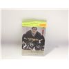 Image 1 : ROMAN TUREK ROOKIE PREMIER PROSPECTS UD