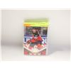 Image 1 : CONNOR MCDAVID CANADA UPPERDECK