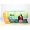 Image 1 : DEPEND XL