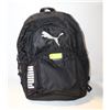Image 1 : PUMA BACKPACK