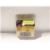 Image 1 : NEW OREGON S50 14" SAW CHAIN - 91 LOW PROFILE