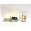 Image 1 : NEW BATH & BODYWORKS WALL FLOWERS PLUG IN,