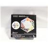 Image 1 : STEPPING STONE GLASS KIT