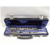 Image 1 : ARMSTRONG 104 FLUTE