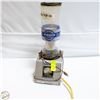 Image 1 : CRYSTALAB DEEMINIZER WATER DEMINERALIZER