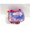 Image 1 : VINTAGE INSULATED KFC LUNCH BAG