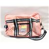 Image 1 : A JOURNEY EXPANDABLE BAG WITH WHEELS