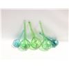 Image 1 : 5 WATERING BULBS