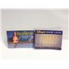 Image 1 : DISNEY MAGIC EYE & POCAHONTAS POSTCARDS