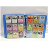 Image 1 : BINDER POKEMON CARDS
