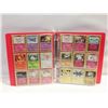 Image 1 : BINDER POKEMON CARDS