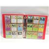 Image 1 : BINDER POKEMON CARDS