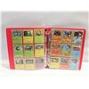 Image 1 : BINDER POKEMON CARDS