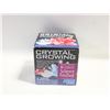 Image 1 : NEW CRYSTAL GROWING KIT