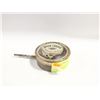 Image 1 : ANTIQUE QUICK LOADER SQUEEZABLE
