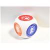 Image 1 : MUNCHKIN MOZART MAGIC CUBE