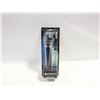 Image 1 : SONY VOCAL DYNAMIC MICROPHONE