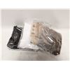 Image 1 : SPANK SHAPEWARE 4PCS OF POWER SHORTS TAN SZ S