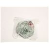 Image 1 : 6)  NATURAL 185.9 GRAMS AFRICAN