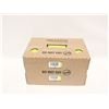 Image 1 : BIGELOW TEA WITH LEMON CASE OF 6 BOXES