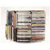 Image 1 : 85 CDS - PUNK, ROCK & MORE