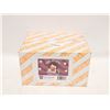 Image 1 : CRAVE HOT CHOCOLATE KEURIG STYLE PODS