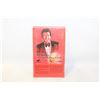 Image 1 : MAX BYGRAVES SING ALONG WITH ME
