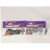 Image 1 : 2 X BERKLEY POWERBAIT MAX SCENT
